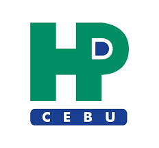 HPD Cebu