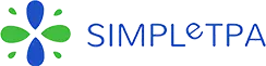 SimpleTPA